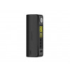 Vaporesso GEN 80S Dark Black
