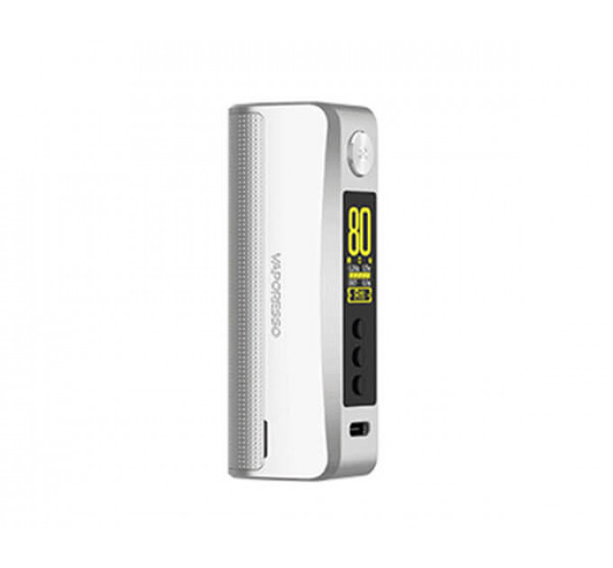 Vaporesso GEN 80 S Box Mod