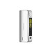 Vaporesso GEN 80 S Box Mod