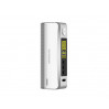 Vaporesso GEN 80S Light Silver