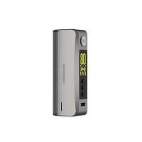Vaporesso GEN 80S Matte Grey