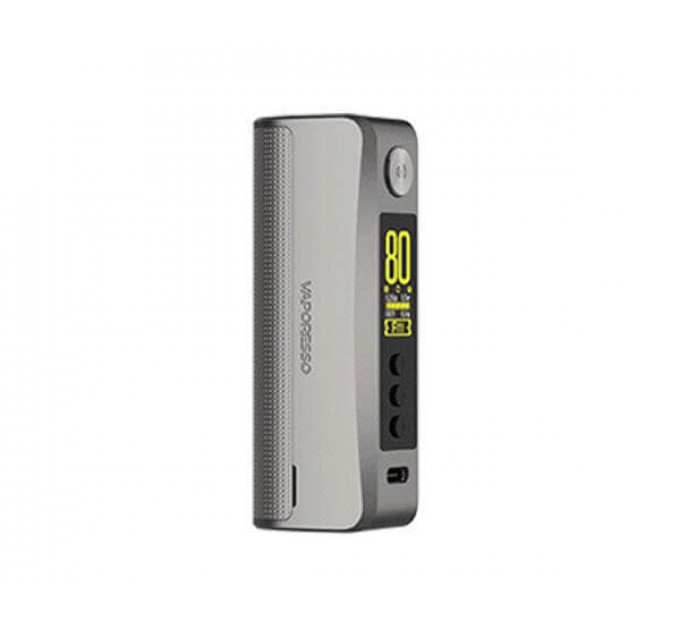Vaporesso GEN 80 S Box Mod