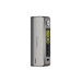 Vaporesso GEN 80 S Box Mod