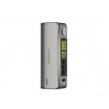 Vaporesso GEN 80S Matte Grey
