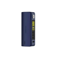 Vaporesso GEN 80S Midnight Blue