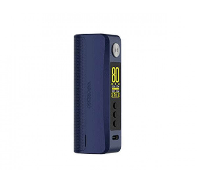 Vaporesso GEN 80 S Box Mod
