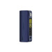 Vaporesso GEN 80 S Box Mod