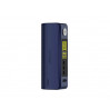 Vaporesso GEN 80S Midnight Blue