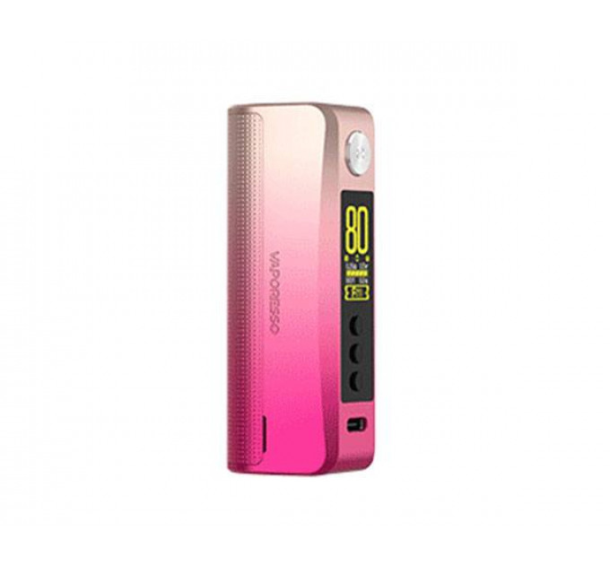 Vaporesso GEN 80 S Box Mod