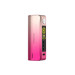 Vaporesso GEN 80 S Box Mod