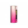 Vaporesso GEN 80S Box Mod