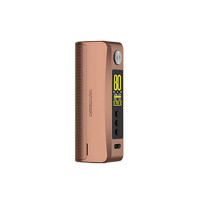 Vaporesso GEN 80S Brown