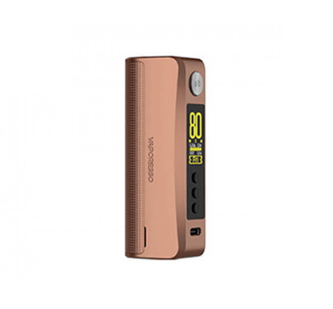 Vaporesso GEN 80 S Box Mod