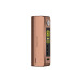 Vaporesso GEN 80 S Box Mod