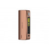 Vaporesso GEN 80S Brown