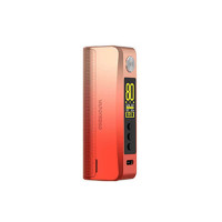 Vaporesso GEN 80S Neon Orange