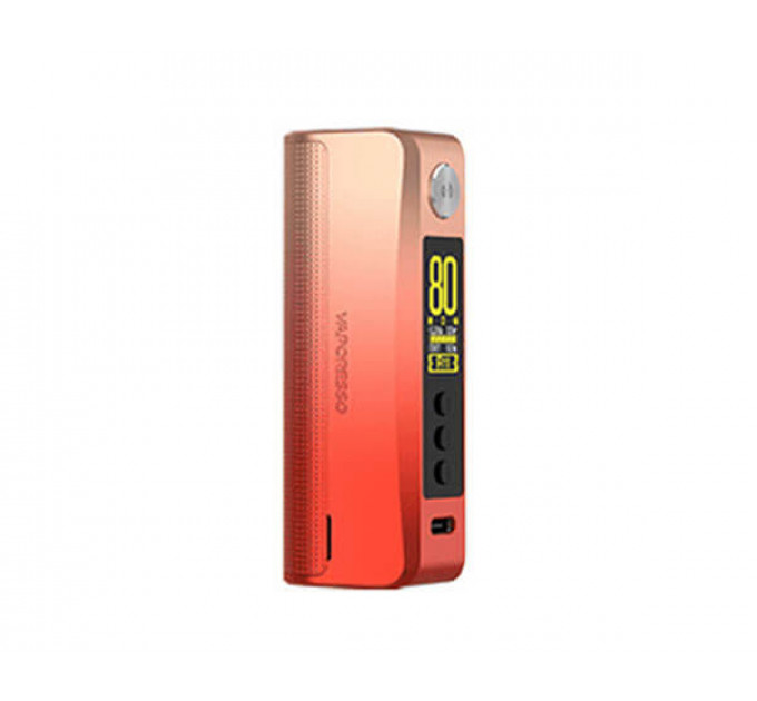 Vaporesso GEN 80 S Box Mod