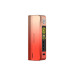 Vaporesso GEN 80 S Box Mod