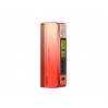 Vaporesso GEN 80S Neon Orange