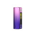 Vaporesso GEN 80 S Box Mod