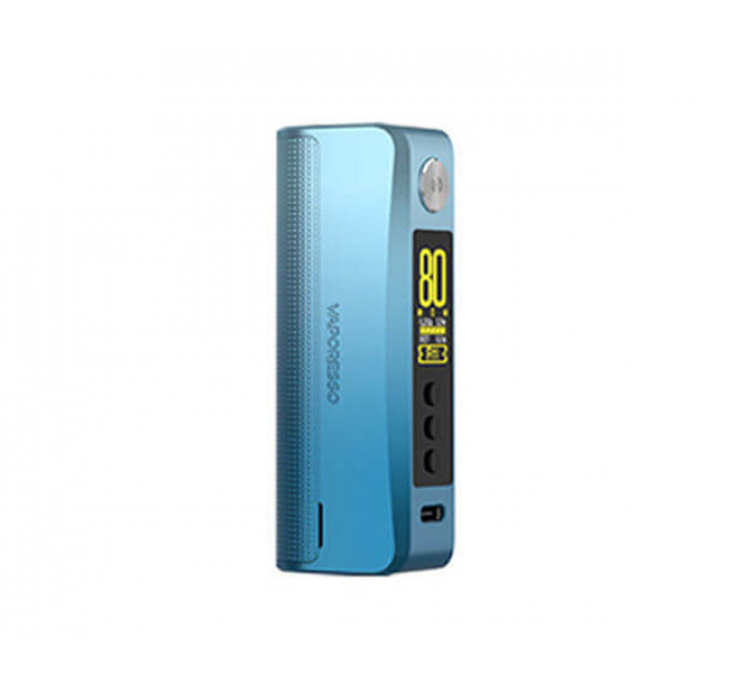 Vaporesso GEN 80 S Box Mod