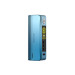 Vaporesso GEN 80 S Box Mod