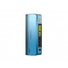 Vaporesso GEN 80S Sky Blue