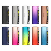 Vaporesso GEN 80S Box Mod Vaporesso GEN 80S Box Mod