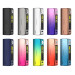 Vaporesso GEN 80 S Box Mod