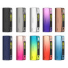 Vaporesso GEN 80 S Box Mod