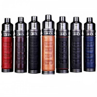 Voopoo Drag S Kit