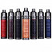 Voopoo Drag S Kit