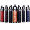 Voopoo Drag S Kit