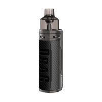 Voopoo Drag S Carbon