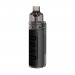 Voopoo Drag S Kit
