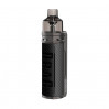 Voopoo Drag S Carbon