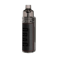 Voopoo Drag S Kit Classic