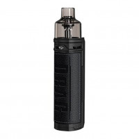 Voopoo Drag S Kit Dark Knight