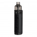Voopoo Drag S Kit