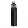 Voopoo Drag S Kit Dark Knight