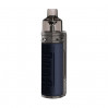 Voopoo Drag S Kit Galaxy Blue