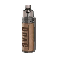 Voopoo Drag S Kit Retro