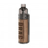 Voopoo Drag S Kit Retro