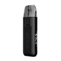 Voopoo Argus Pod Black