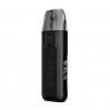 Voopoo Argus Pod Black