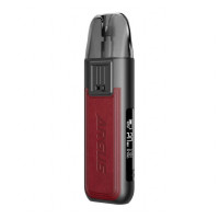 Voopoo Argus Pod Brown