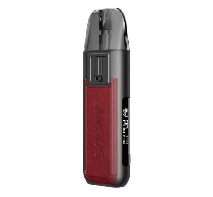 Voopoo Argus Pod Brown