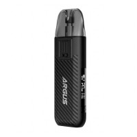 Voopoo Argus Pod Carbon Fiber