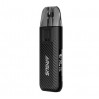 Voopoo Argus Pod Carbon Fiber
