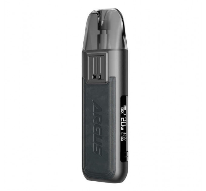 Voopoo Argus Pod Grey